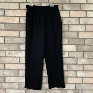 3for$20 NWT  $48 pants size 16w